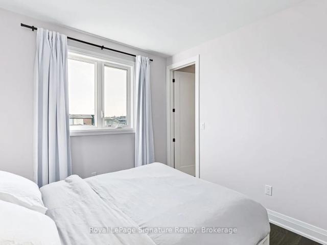House for rent in The Blue Mountains, Southwestern Ontario