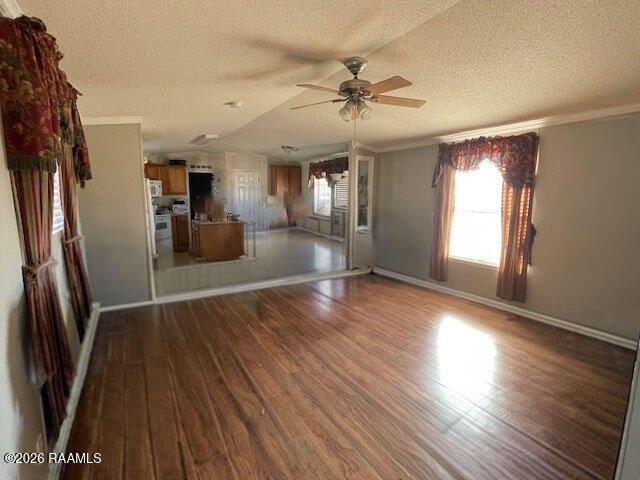 House for sale in Carencro, Louisiana