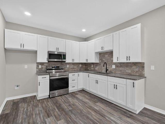House for sale in Hillsboro, Texas