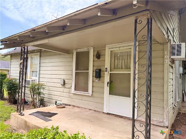 House for sale in Cost, Texas