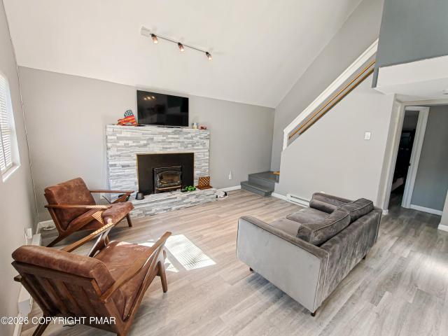House for sale in Pennsylvania