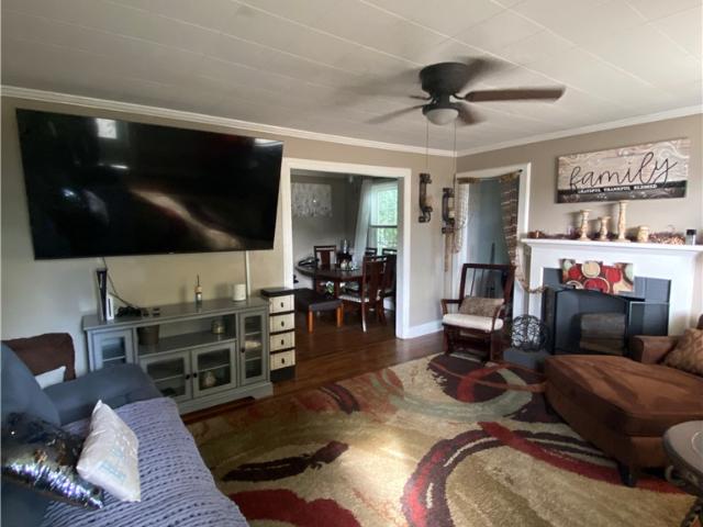 House for sale in Judson, South Carolina