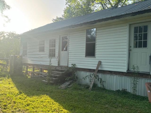 House for sale in Plainview, Yell County