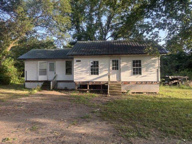 House for sale in Plainview, Yell County