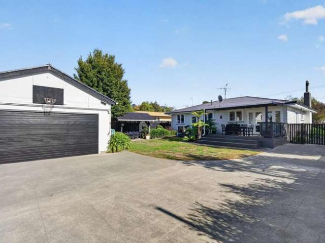 House for sale in Opaki, Wellington