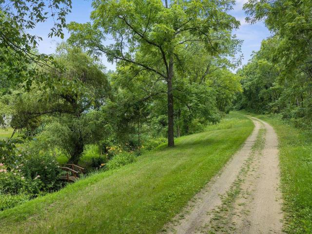 House for sale in La Valle, Wisconsin