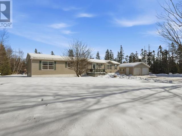 House for sale in Hants, Nova Scotia