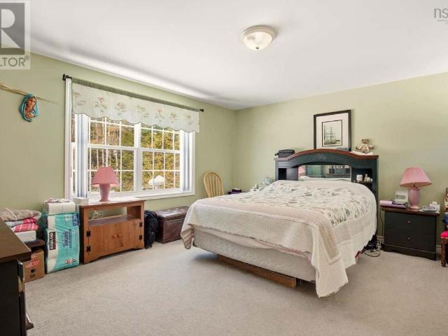 House for sale in Hants, Nova Scotia