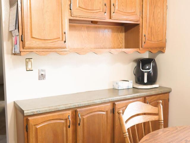 House for sale in Webster City, Iowa
