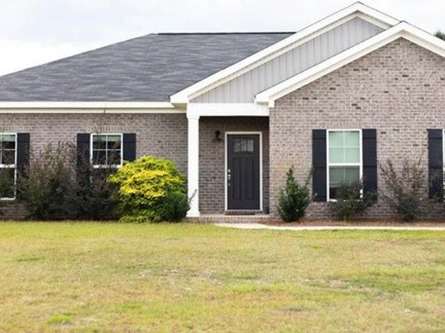 House for sale in Newton, Dale County