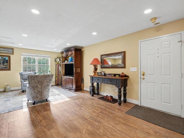 Condo for sale in Campbell, Kentucky