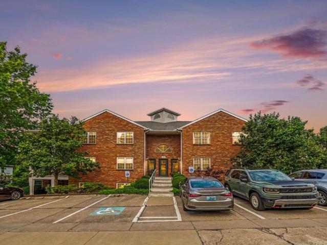 Condo for sale in Campbell, Kentucky