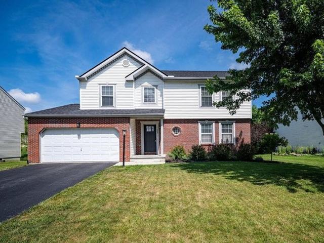 House for sale in Pataskala, Ohio