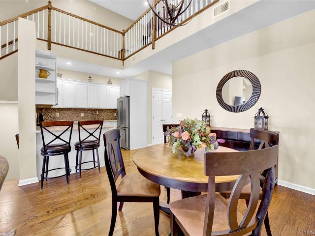 Condo for sale in Nassau, New York