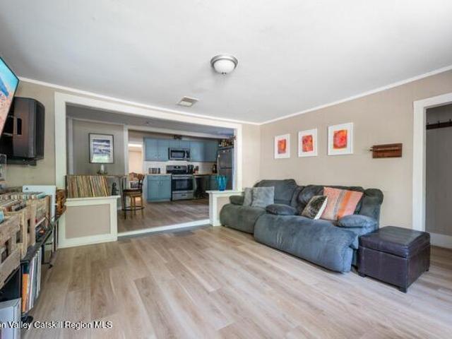 House for sale in Catskill, New York