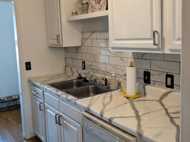 House for sale in Elizabeth City, North Carolina