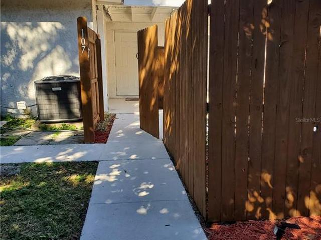 Townhouse for sale in Port Orange, Florida