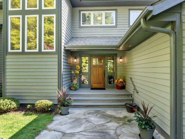 House for sale in North Carolina