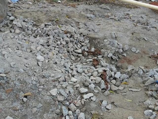 Land for sale in Haidarabad, Telangana