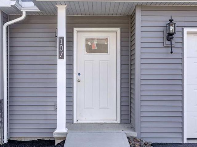 Townhouse for sale in Hummels Wharf, Pennsylvania