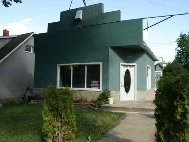 Condo for rent in Wedgewood, Alberta