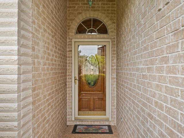 House for sale in Williamson, Texas