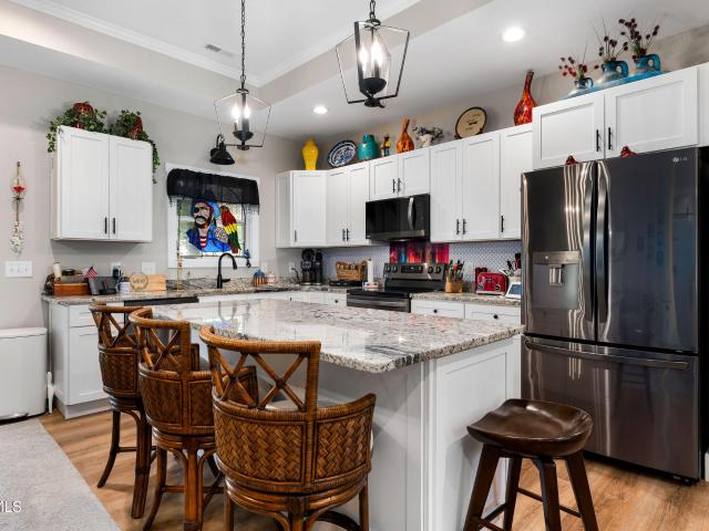 House for sale in Jonesborough, East Tennessee