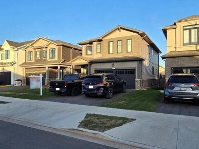 Property for sale in Ancaster, Ontario