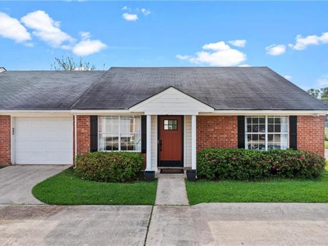 Property for sale in Natchitoches, Louisiana