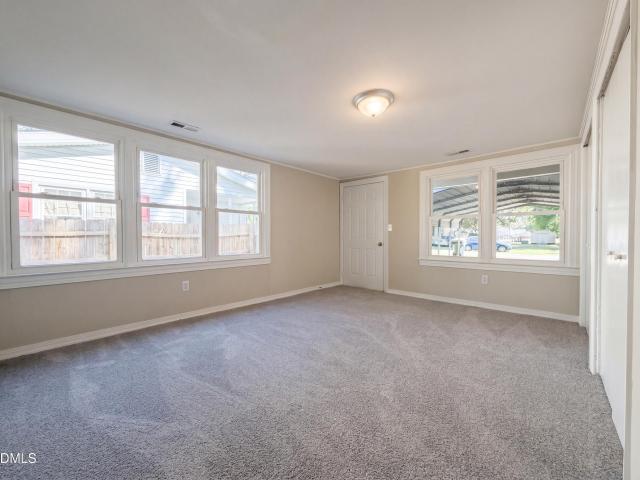 House for sale in Pine Level, North Carolina