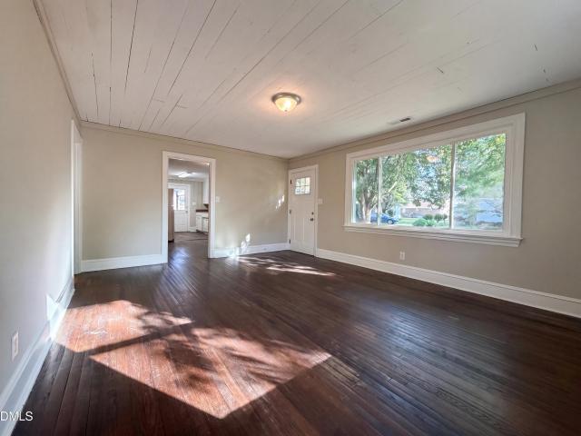House for sale in Pine Level, North Carolina