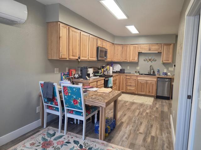 Commercial for sale in Evansville, Douglas County