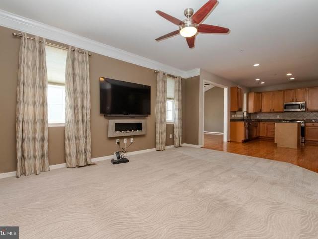 Townhouse for sale in Bel Air, Maryland