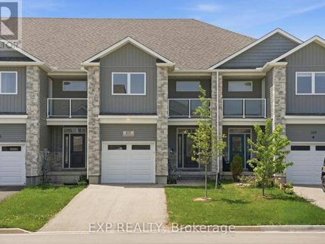 House for sale in Wellington, Ontario