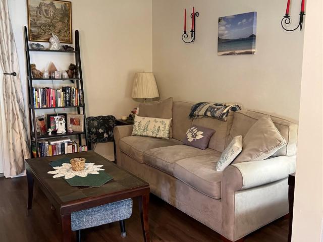 Condo for sale in Lloyd, New York