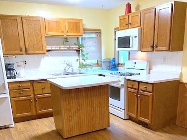 House for sale in Jeffers, Minnesota