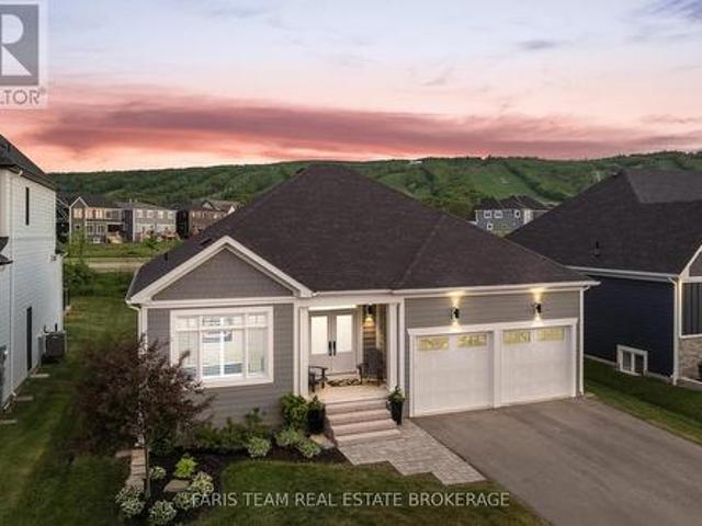 House for sale in Grey, Ontario