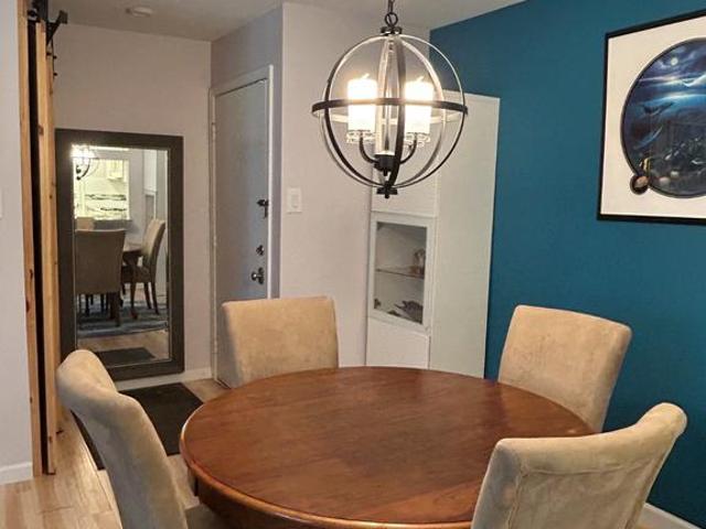 Condo for sale in Colmar, Pennsylvania