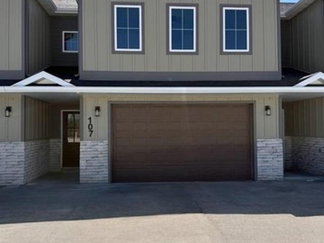 Condo for sale in Clear Lake, Iowa