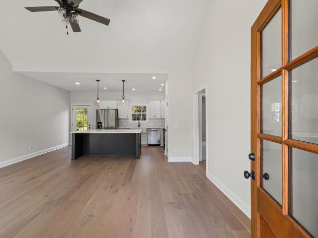 Property for sale in Tennessee