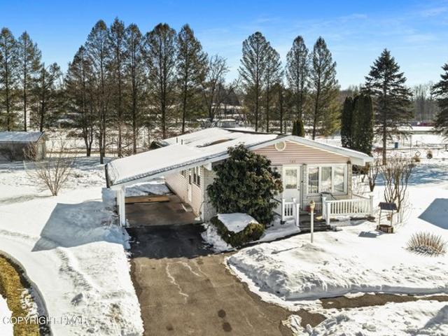 House for sale in Moosic, Pennsylvania