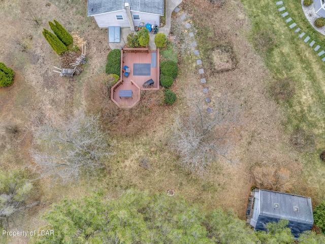 House for sale in Moosic, Pennsylvania