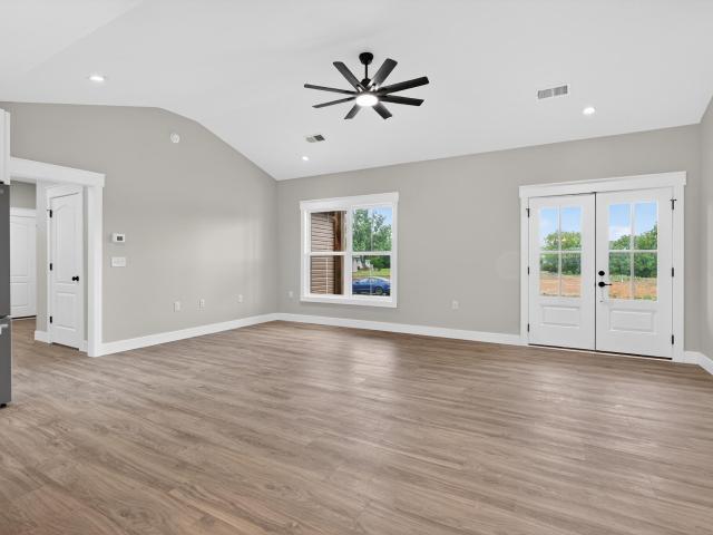 House for sale in Junction City, Kentucky