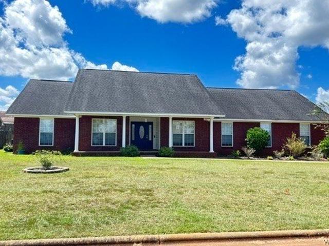 House for sale in Foxhill, Enterprise