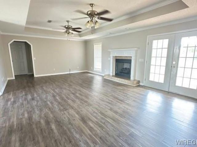 House for sale in Griffin Heights, Enterprise