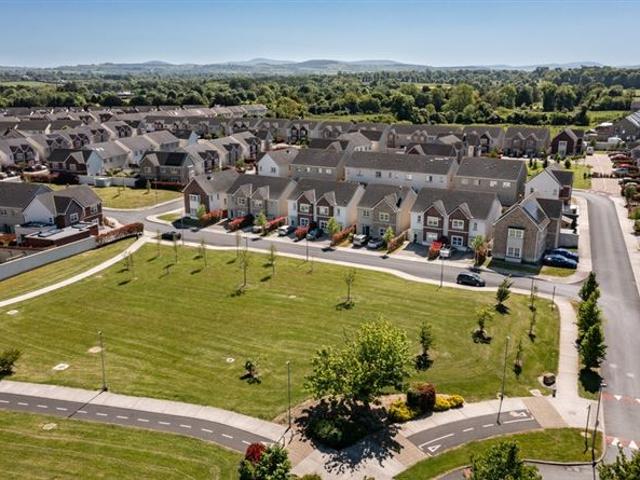 Detached House for sale in Eadestown, North Tipperary