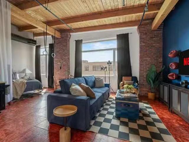 Apartment for rent in Wedgewood, Alberta
