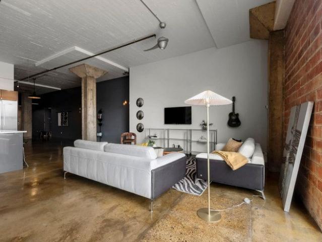 House for rent in Wedgewood, Alberta