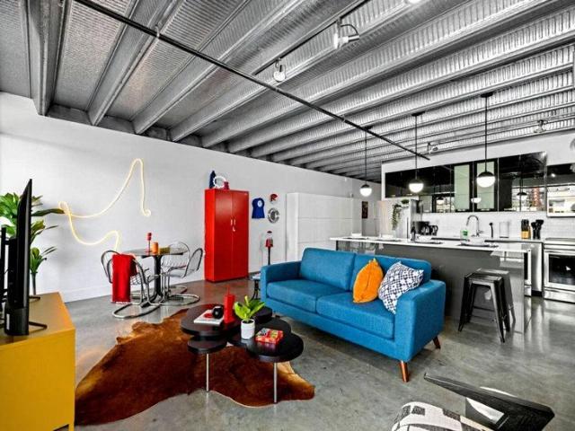 House for rent in Wedgewood, Alberta