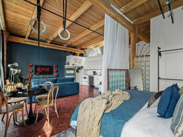 House for rent in Wedgewood, Alberta